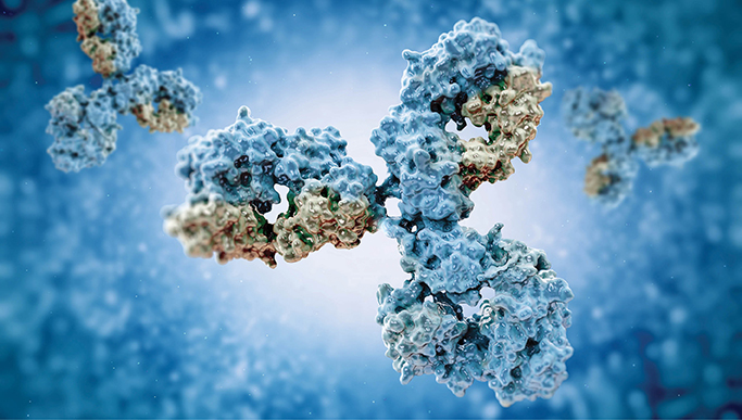 6th Annual MarketsandMarkets Next-Gen Immuno-Oncology Conference